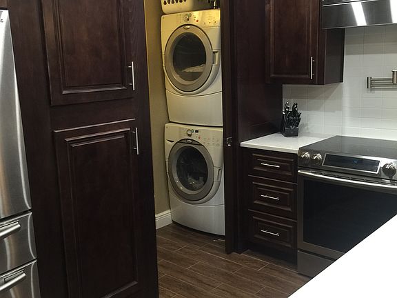 2nd image of 322 E Central Blvd Unit 711