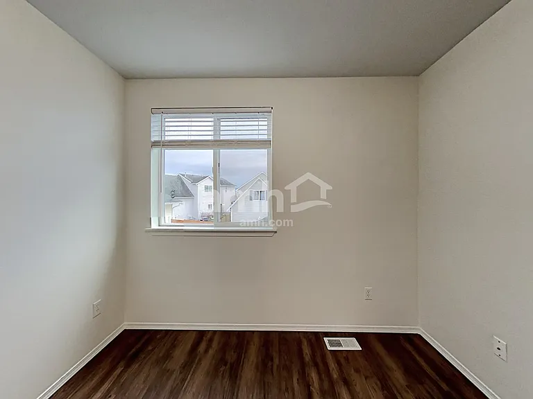 17603 108th Street Ct E — Photo 15
