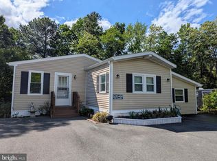 25468 Crab Aly W #21282, Millsboro, DE 19966