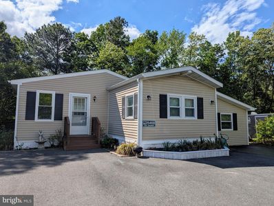 25468 Crab Aly W #21282, Millsboro, DE, 19966