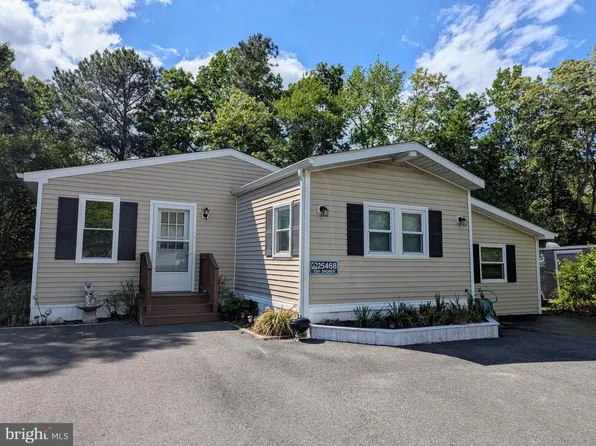 25468 Crab Aly W #21282, Millsboro, DE 19966
