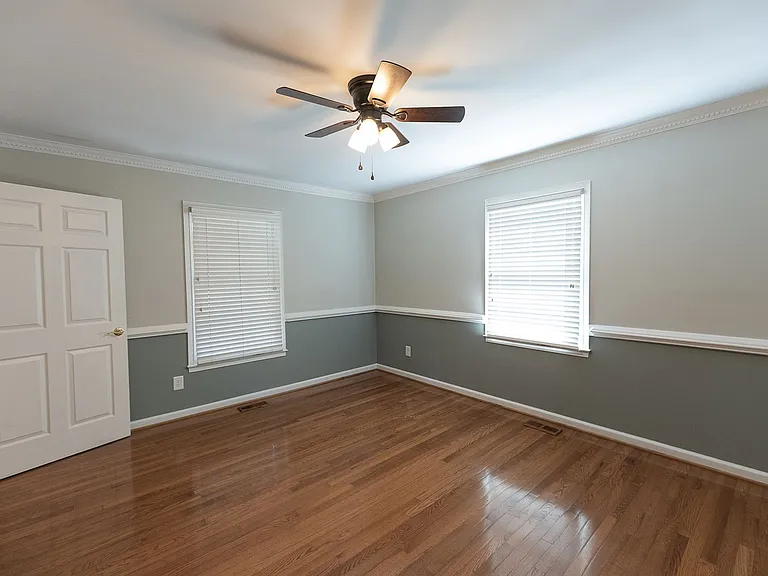 5517 Robinridge Rd — Photo 26