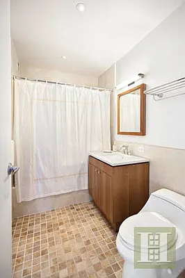 Sold by Halstead Real Estate | media 6