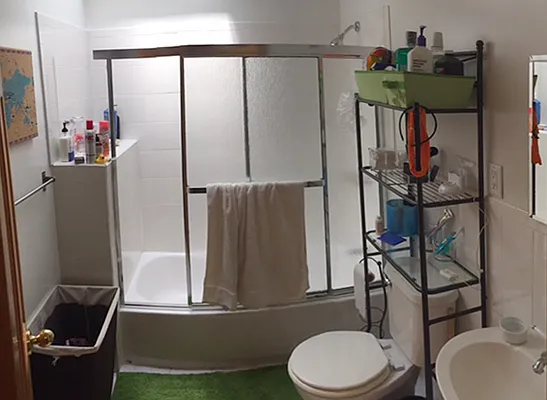 Rented by Awaye Realty Management LLC | media 32