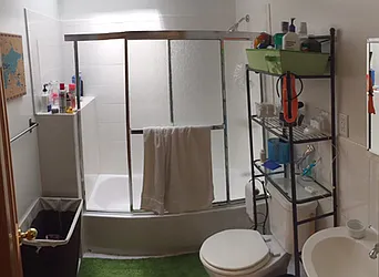 Rented by Awaye Realty Management LLC