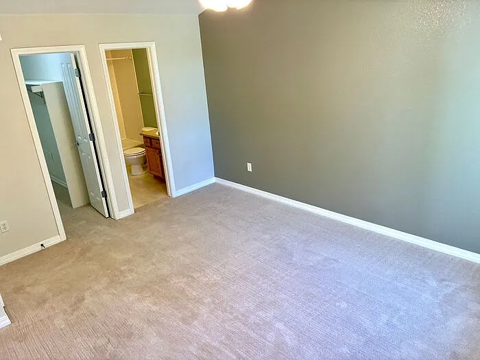 5550 Corbett Dr #A3 — Photo 39