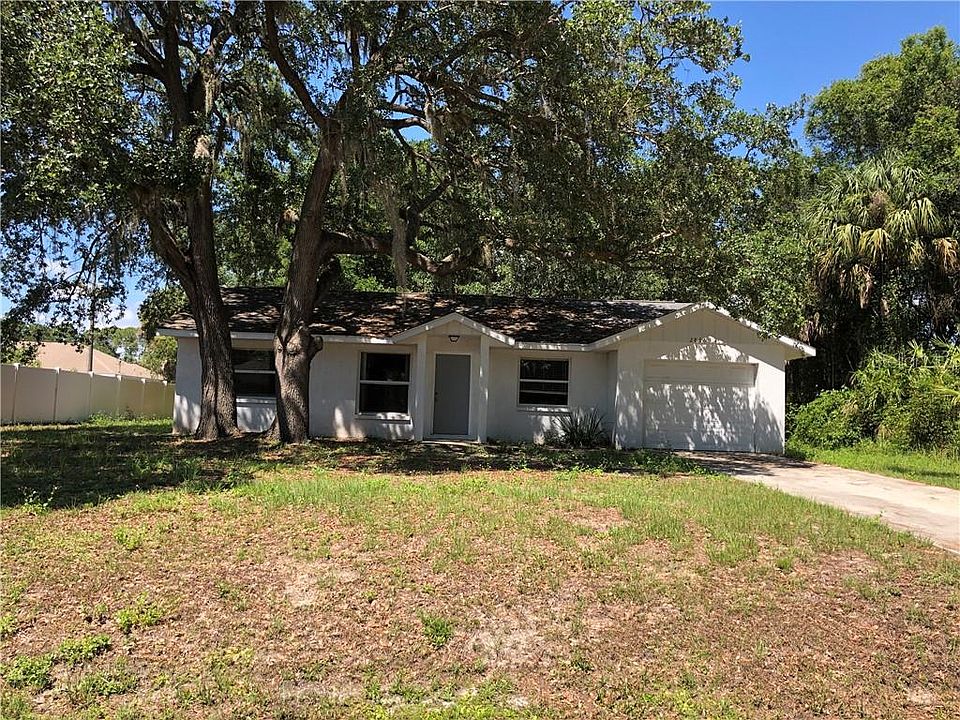 1st image of 2836 Sally Ln
