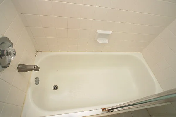 21255 E Fort Bowie Dr — Photo 42