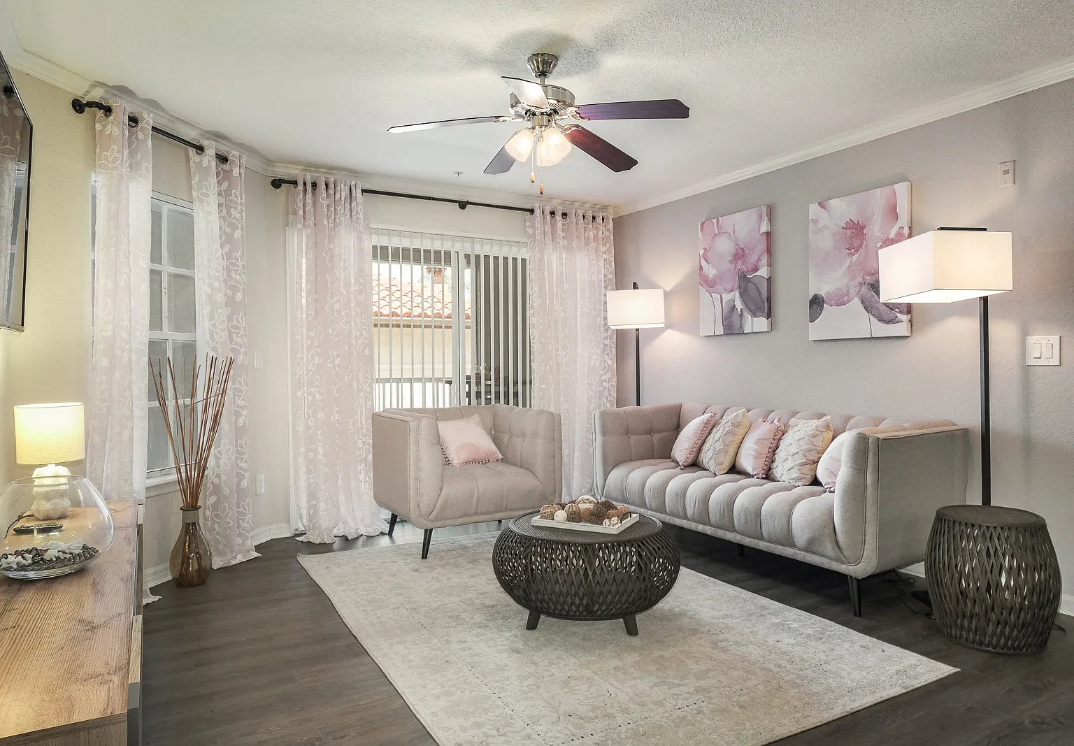 The Landings at Boot Ranch West — Photo 2