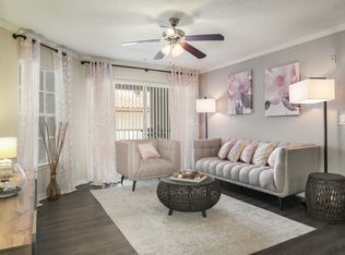 The Landings at Boot Ranch West, Palm Harbor, FL 34684