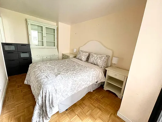 Rented by Tabak Real Estate | media 6