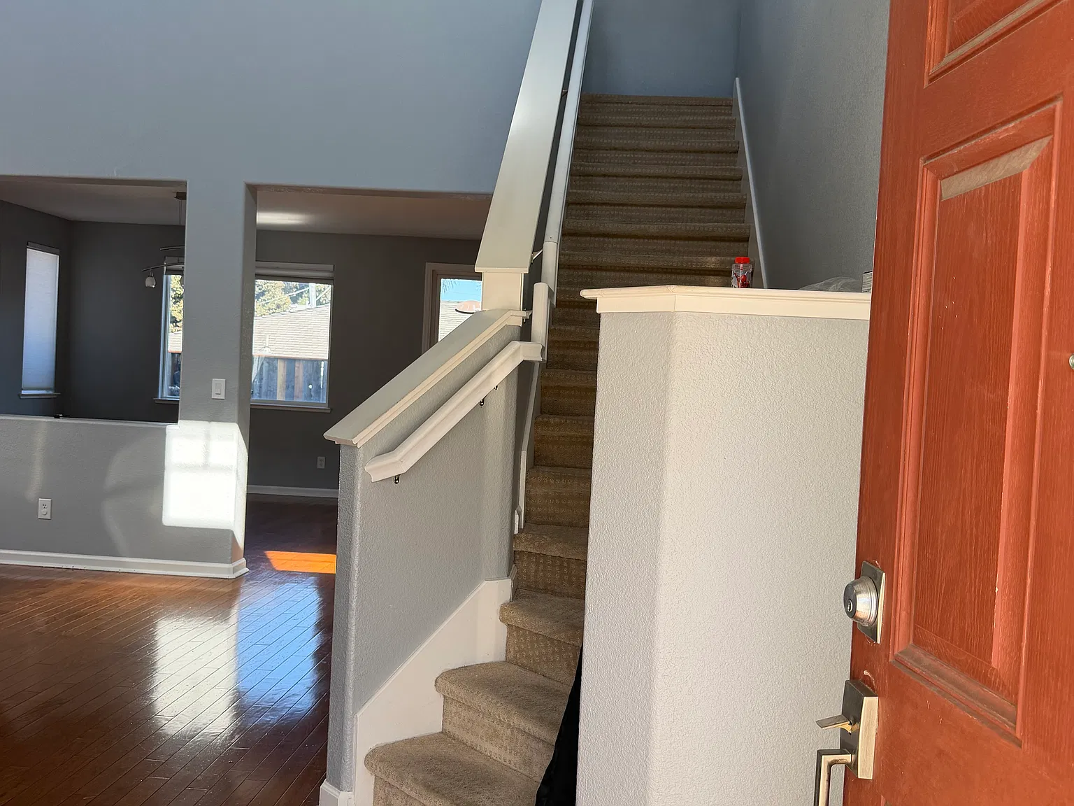 4 bed, 1859 sqft, $4,500 — Photo 2