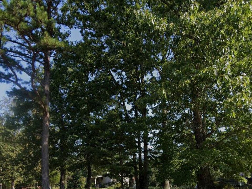 1st image of 12&13 Faulkner Park