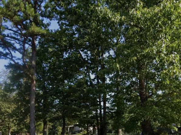 12&13 Faulkner Park, Corbin, KY 40701