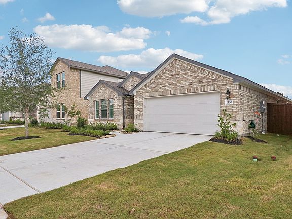 3-custom-Houston - Southwinds-2550 Bay Winds Ln Baytown TX 77523-003.jpg