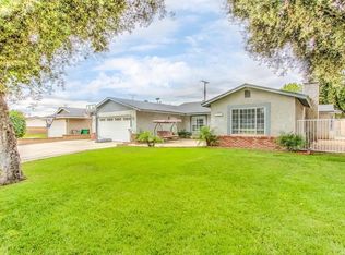 3471 Winterhaven Dr, La Verne, CA 91750