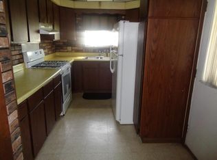 168 Greenville Ave, Clarion, PA