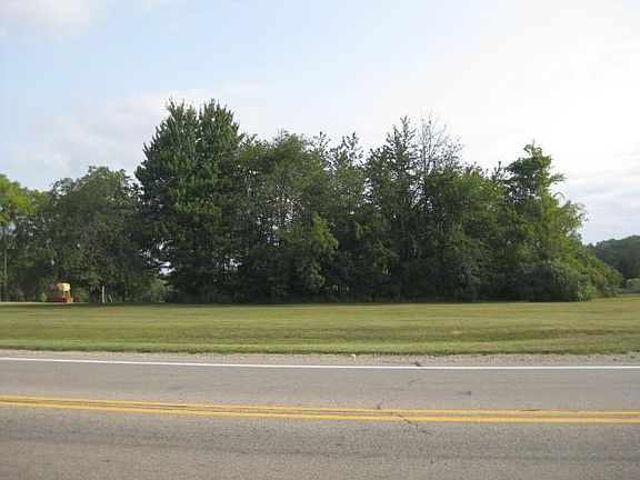 3rd image of 14000 Us Highway 223