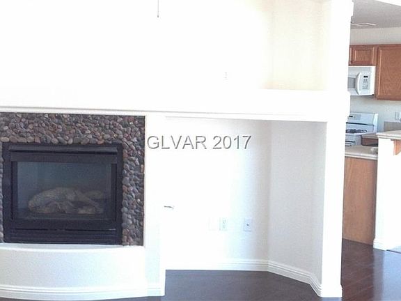 5th image of 9174 Red Currant Ave #0