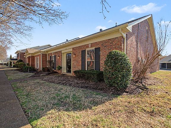 2nd image of 1273 General George Patton Rd