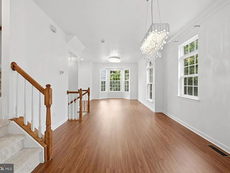20423 Trails End Ter — Photo 19