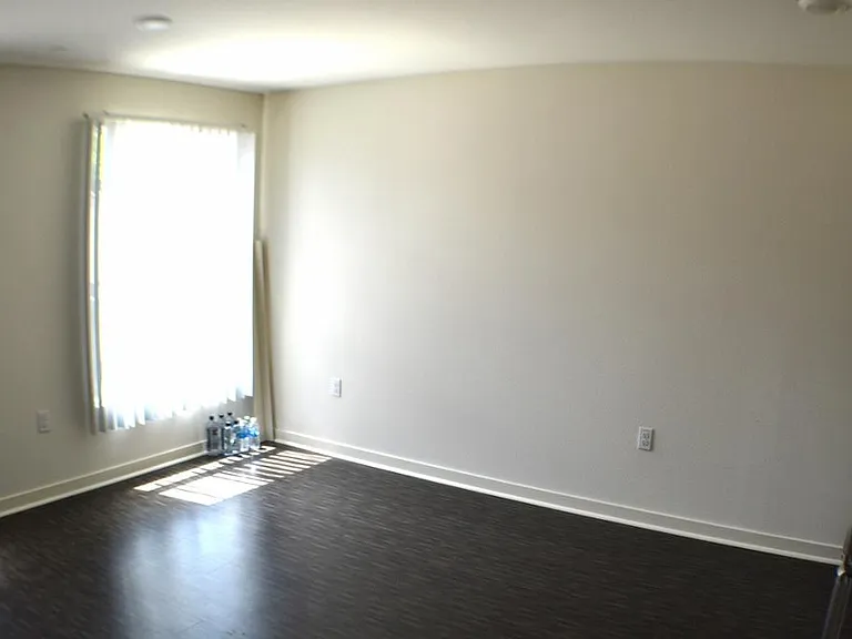 21721 Moneta Ave #103 — Photo 5