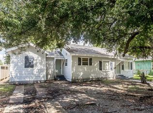 807 Camelia St, Lake charles, LA 70607