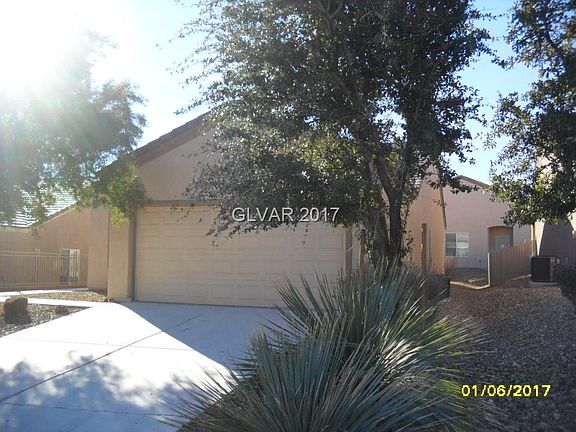 3rd image of 2921 Jaybird Way