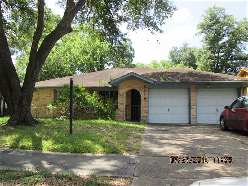1st image of 8418 Sterlingshire St