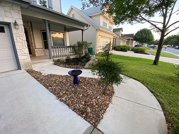 2nd image of 130 Serenity Dr