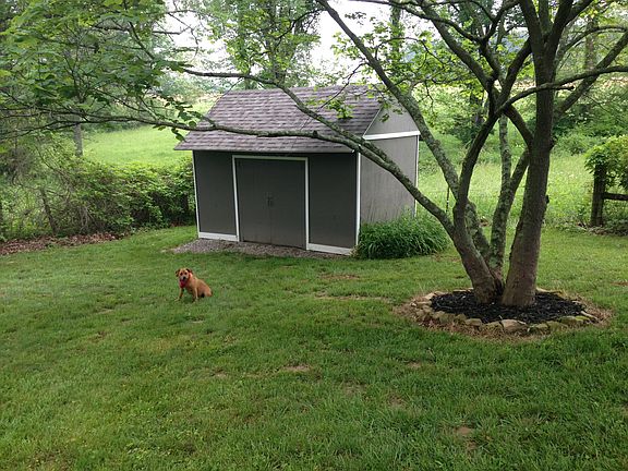 2nd image of 8985 State Road 135 S