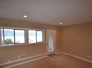 4017 NE Derek Dr, Bremerton, WA 98311