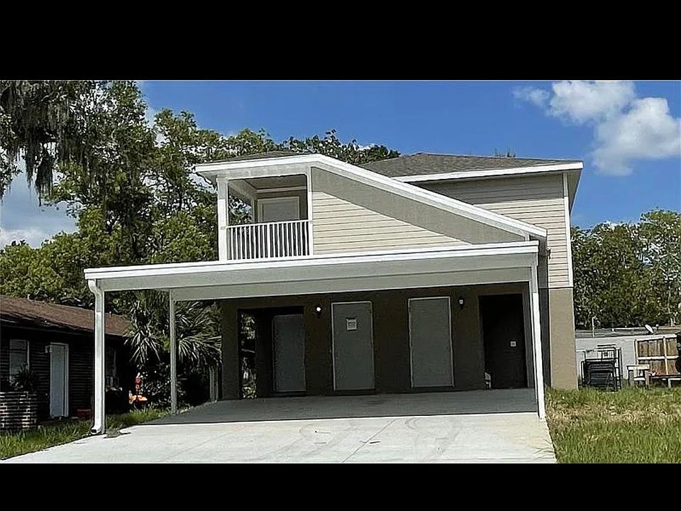 1st image of 530 Pinewood Ave