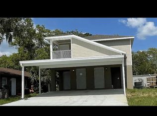 530 Pinewood Ave, Lakeland, FL 33815