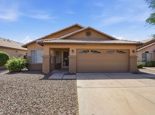 8621 W Shaw Butte Dr, Peoria, AZ 85345
