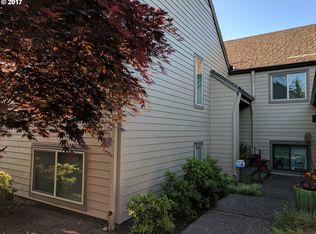 2618 SE Baypoint Dr UNIT 9, Vancouver, WA 98683