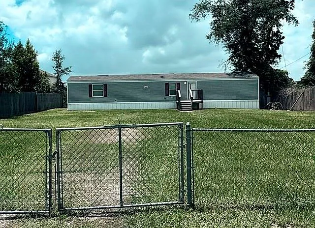 18771 Forest Lane Cir — Photo 1