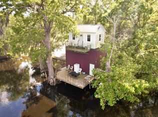 149 Reds Landing Rd, Andrews, SC 29510