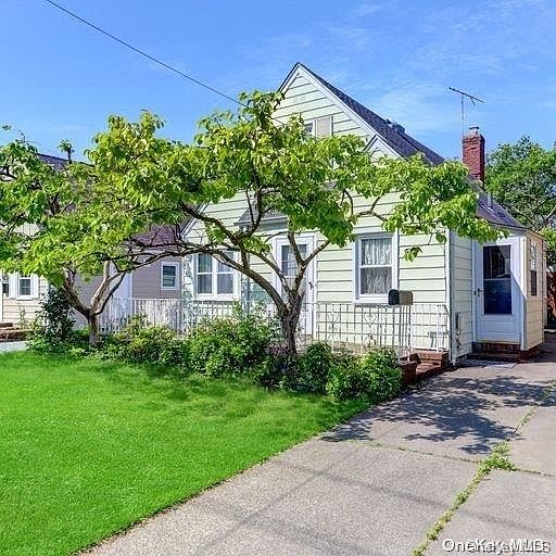 1st image of 78-28 266th Street