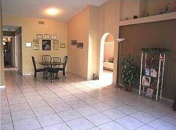 3rd image of 301 NW 187th Ave
