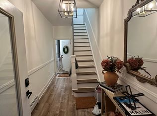 621 Gregory Ave, Weehawken, NJ 07086