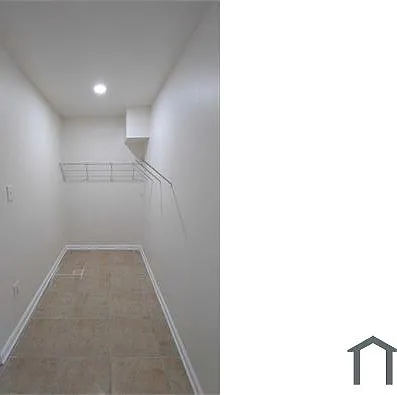 3915 Emerald North Dr — Photo 36