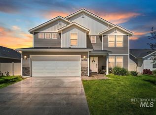 16719 Hopper Ave, Caldwell, ID 83607