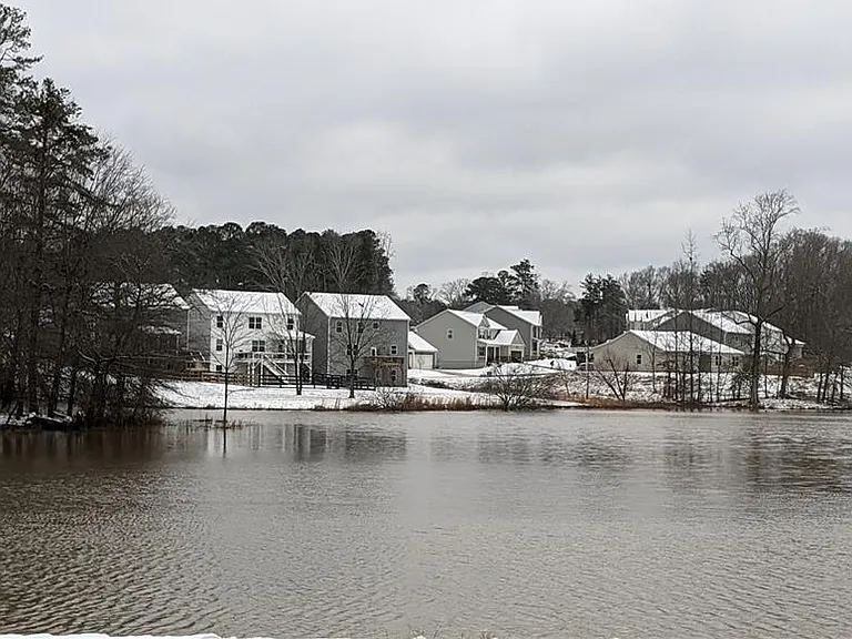 5964 Screech Owl Dr — Photo 3