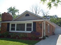 1st image of 3967 Lawley Ave