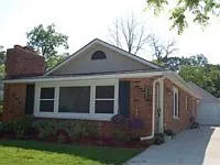3967 Lawley Ave photo 1