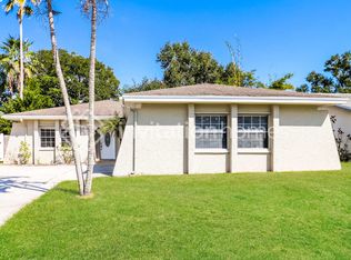 6409 109th Ave N, Pinellas Park, FL 33782