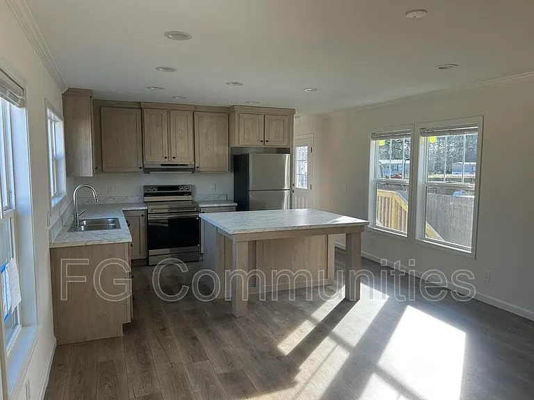 1815 Conley Rd #21 — Photo 4