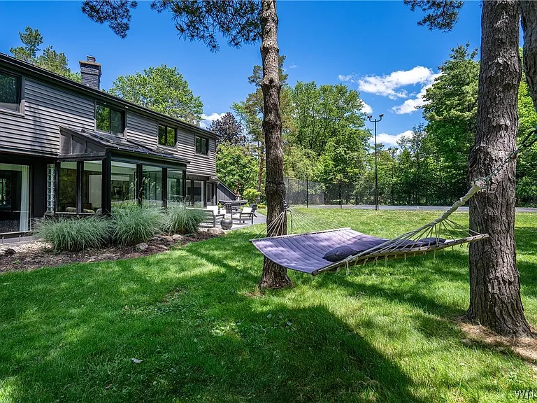 11 Chase Rd — Photo 42