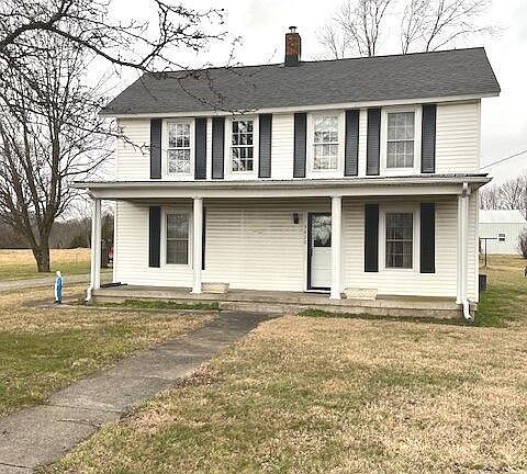 3rd image of 4620 Holy Cross Rd